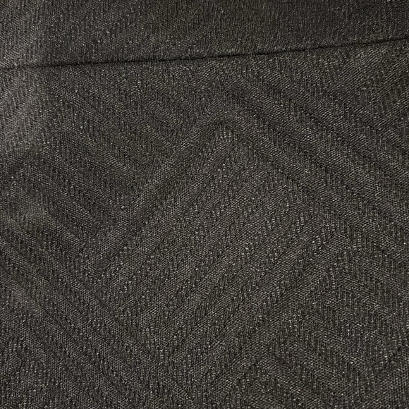 Zara pants - Picture 10 of 10